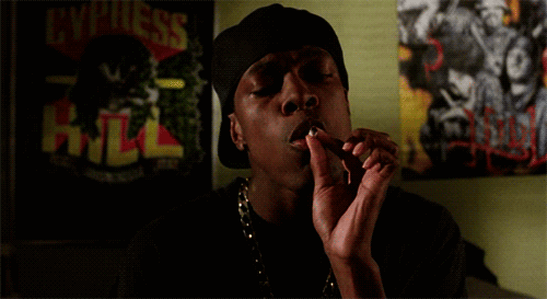 Chris Tucker Smokey Quotes Quotesgram