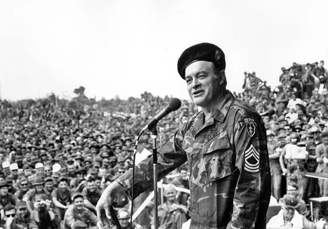 Bob Hope Quotes On Government. QuotesGram