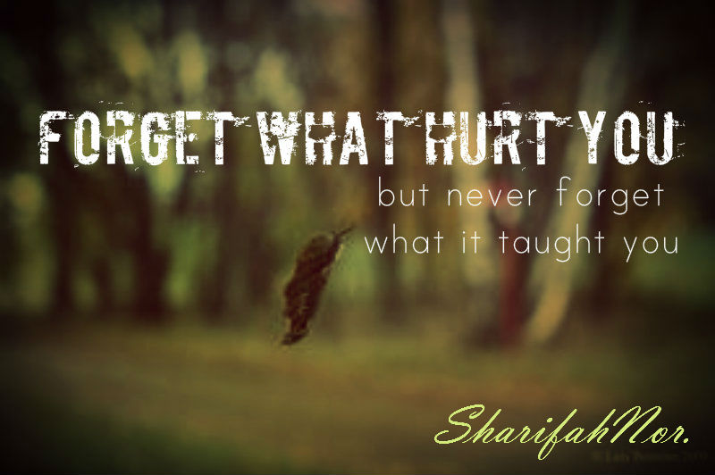 Quotes On Not Trusting Someone. QuotesGram