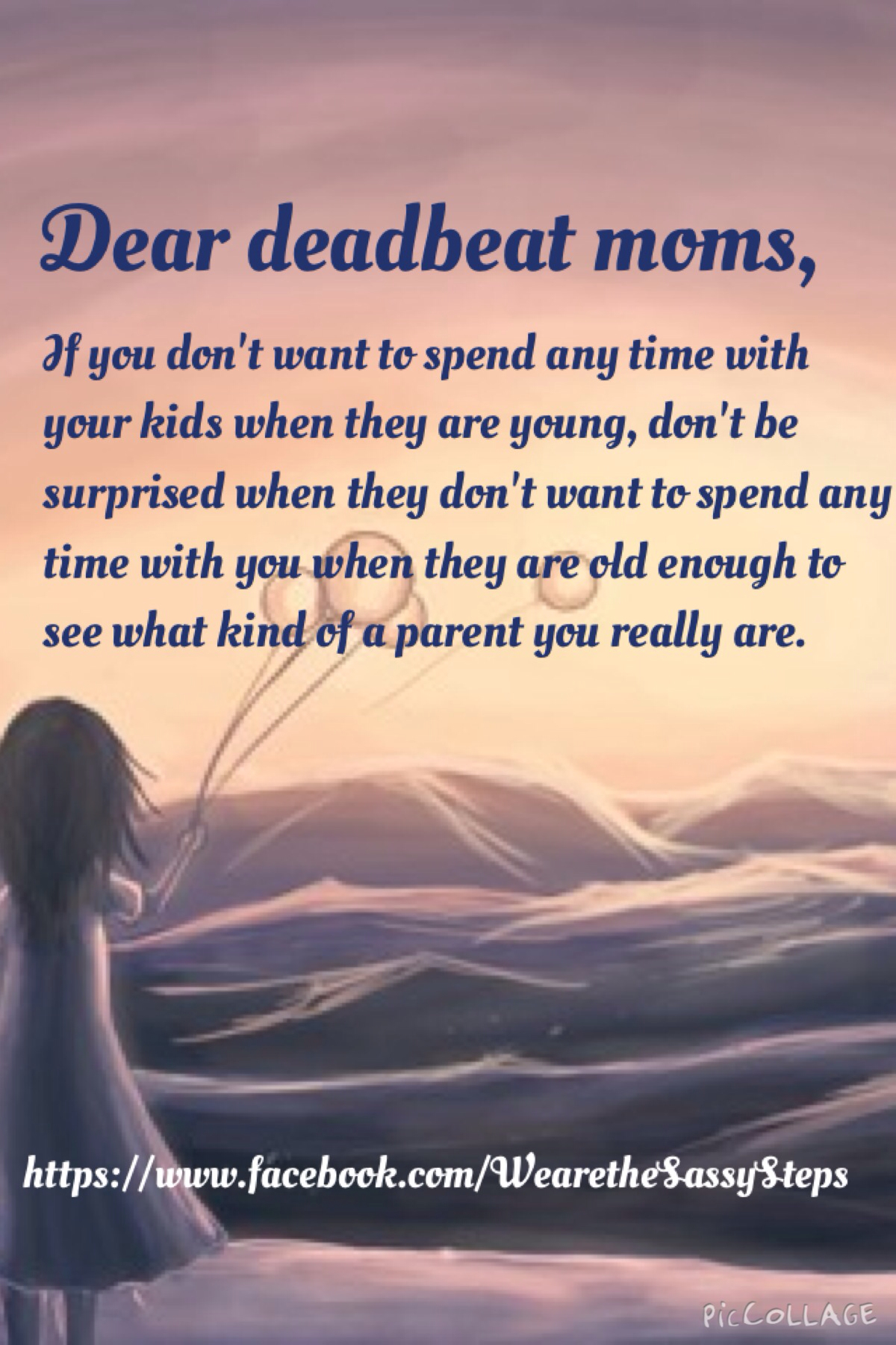 Quotes About Mothers Abandonment. QuotesGram