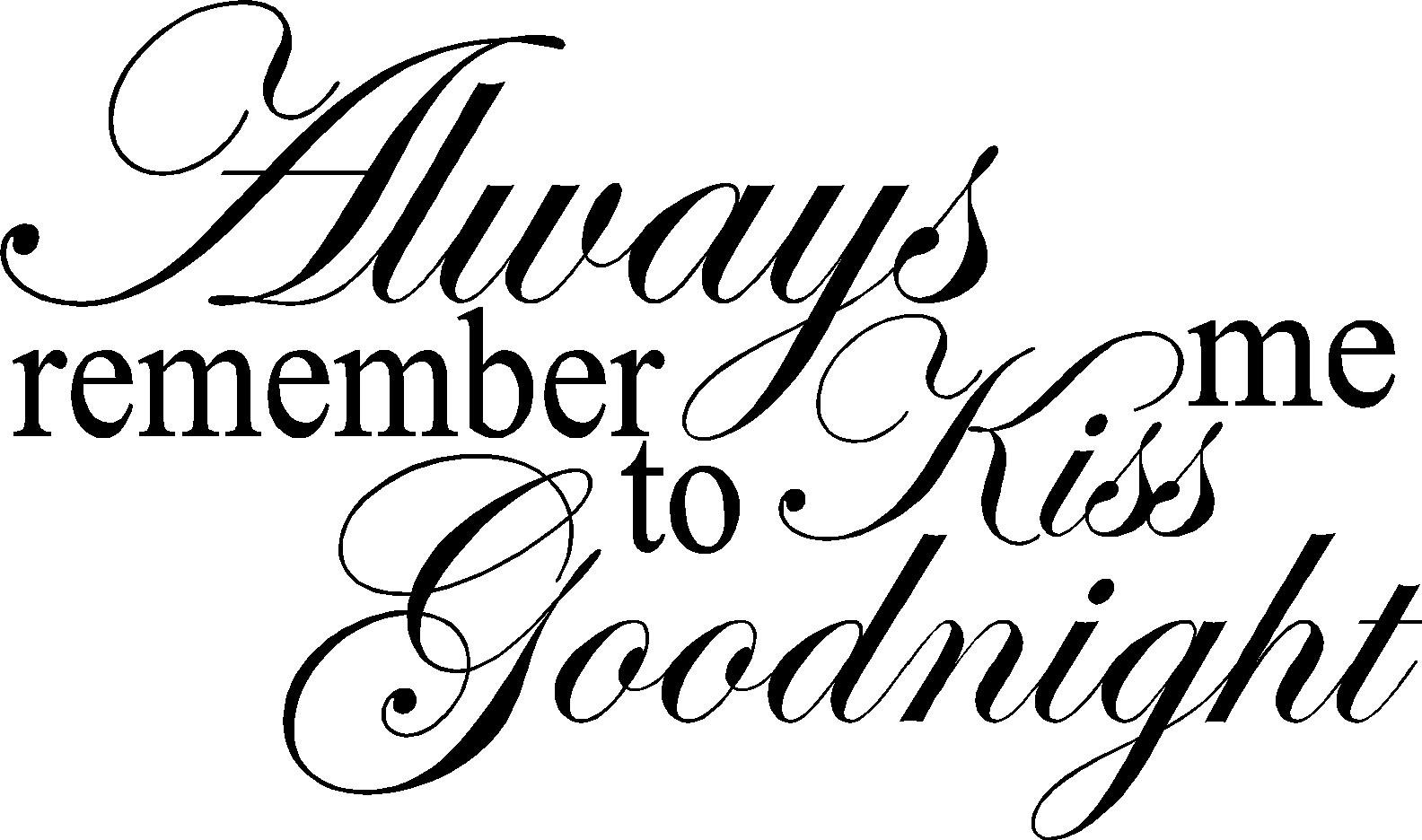 Always Remember Me Quotes. QuotesGram