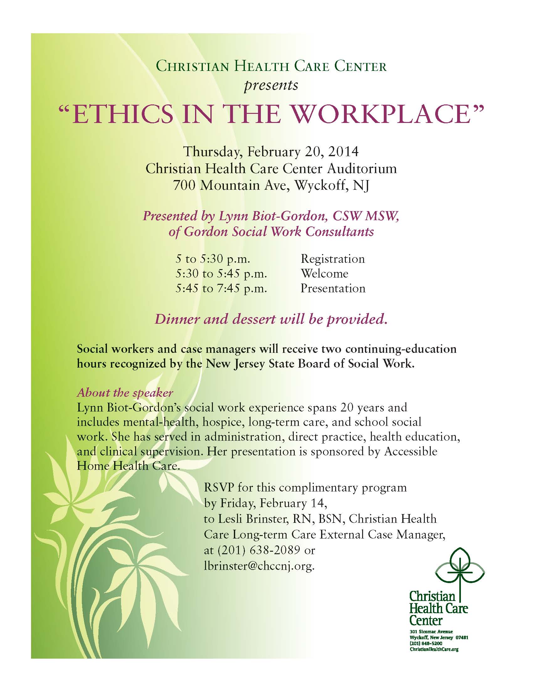 Ethics In The Workplace Quotes. QuotesGram