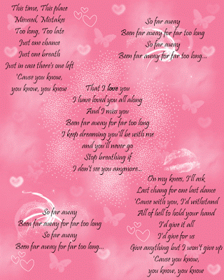 5th Grade Graduation Quotes For Daughters. QuotesGram