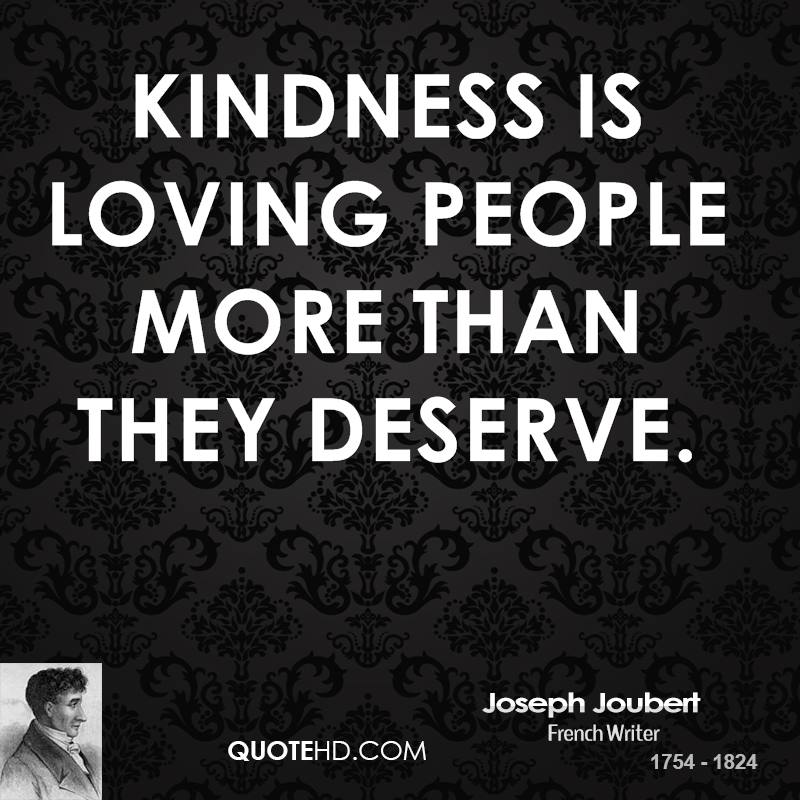 Joseph Joubert Quotes. QuotesGram