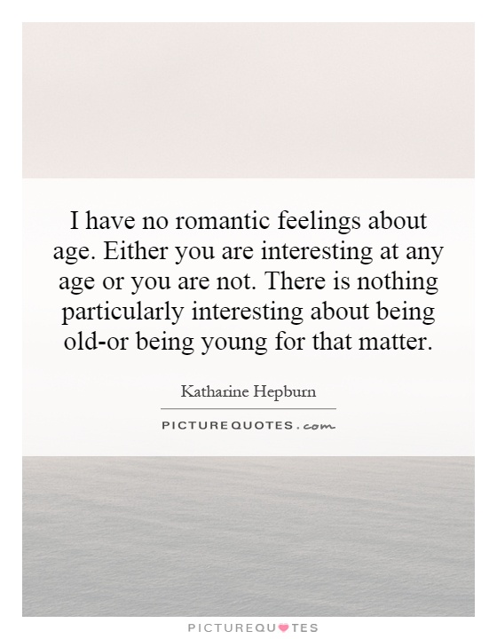 I Have No Feelings Quotes. QuotesGram