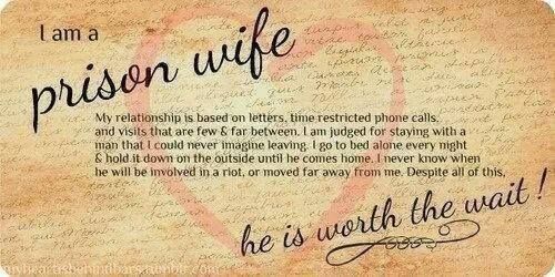 Love Quotes For Him In Jail Quotesgram Love Quotes For Him In Jail Quotesgram