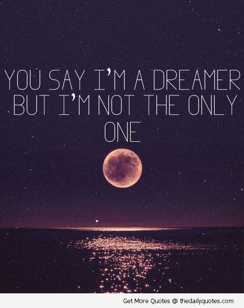 Dreaming About You Cute Quotes. QuotesGram