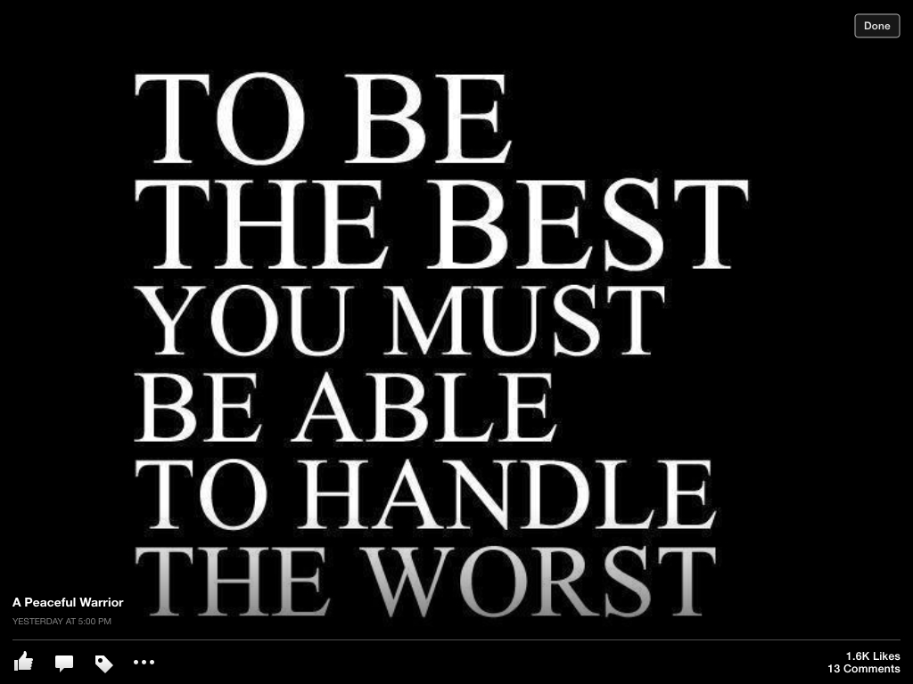 Peaceful Warrior Quotes Quotesgram Peaceful Warrior Quotes Quotesgram