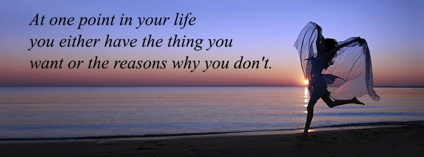 life quotes cover photos hd