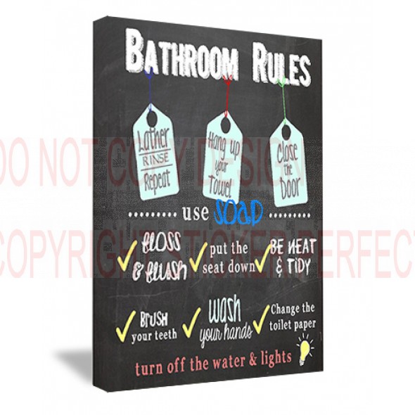 Flush The Toilet Quotes. QuotesGram