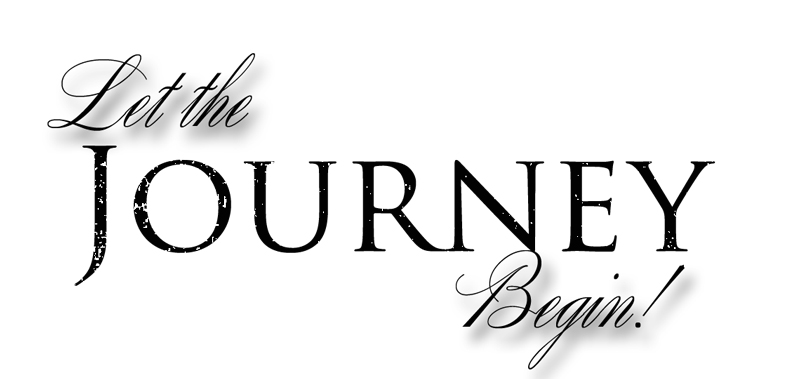 Weight Loss - How To Burn More Calories To Lose Weight