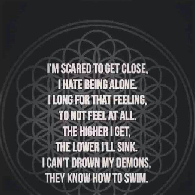 Band Member Quotes. QuotesGram