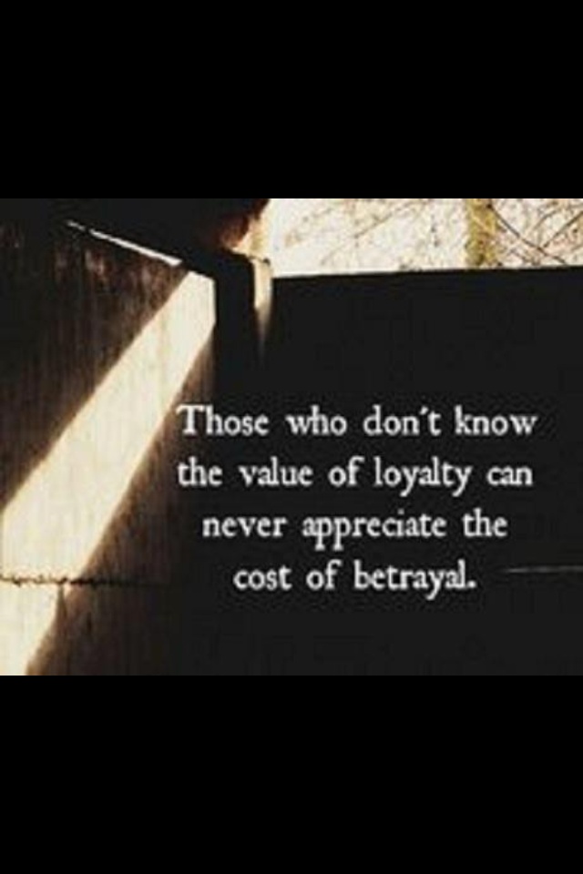 Family Fighting Over Money Quotes. QuotesGram