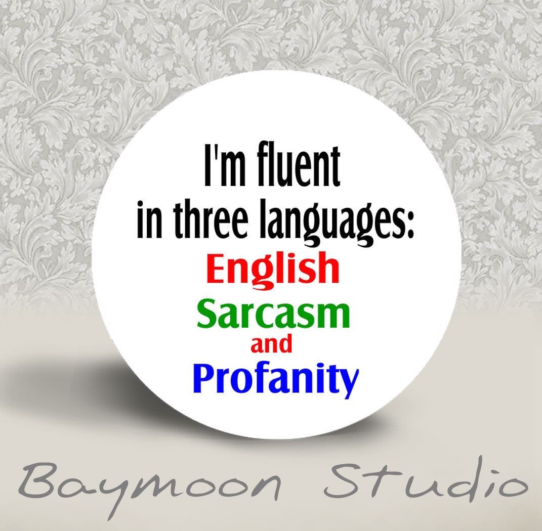 Quotes Against Profanity. QuotesGram