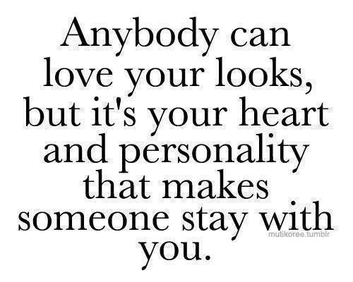 funny-personality-quotes-quotesgram