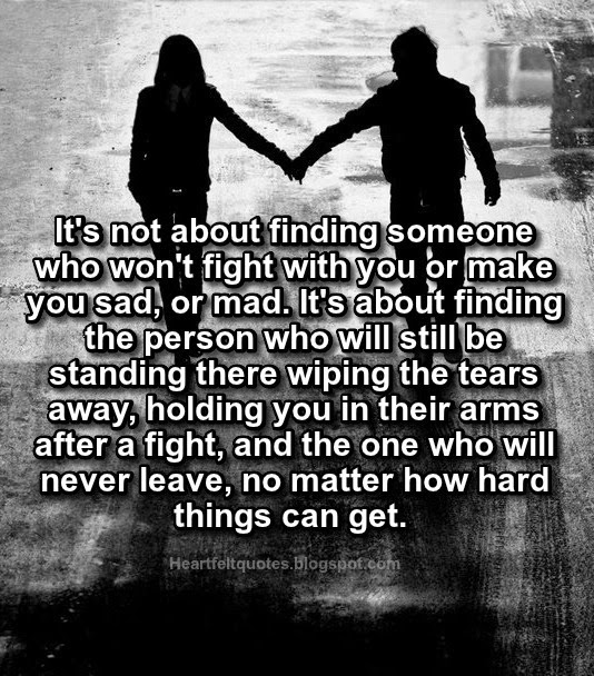 Ill Be The One You Wont Forget Quotes QuotesGram ill-be-the-one-you-wont-forget-quotes-quotesgram