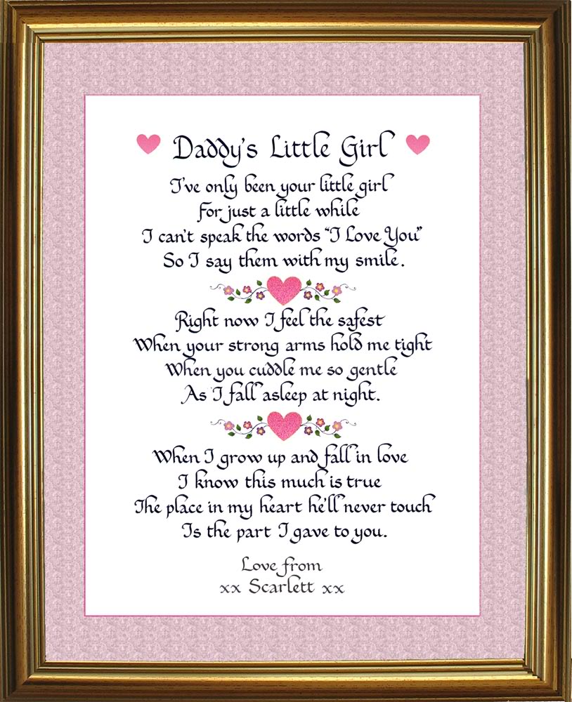 Sweet Dom Daddy Baby Girl Quotes. QuotesGram