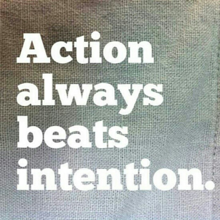 All Talk No Action Quotes. QuotesGram