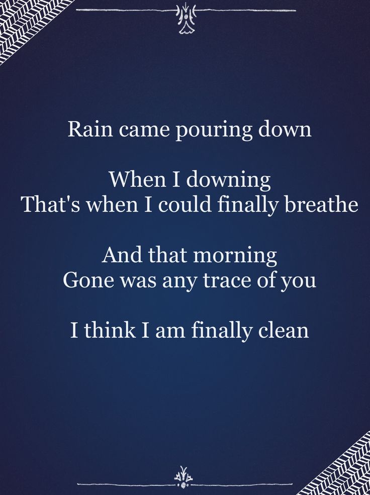 Clean speech  Taylor swift lyrics, Taylor swift quotes, Taylor