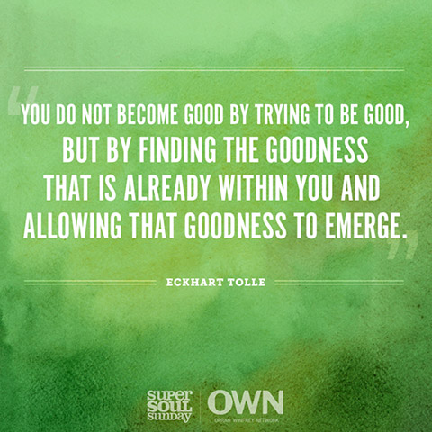 Eckhart Tolle Quotes A New Earth New Earth Eckhart Tolle Quotes. Quotesgram Eckhart Tolle Quotes A New Earth New Earth Eckhart Tolle Quotes. Quotesgram