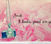 pink cute quotes quotesgram