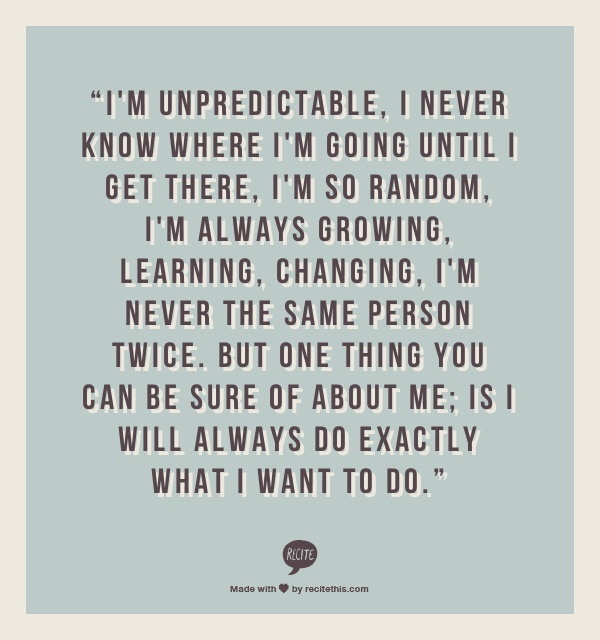 Pimp C Quotes. QuotesGram