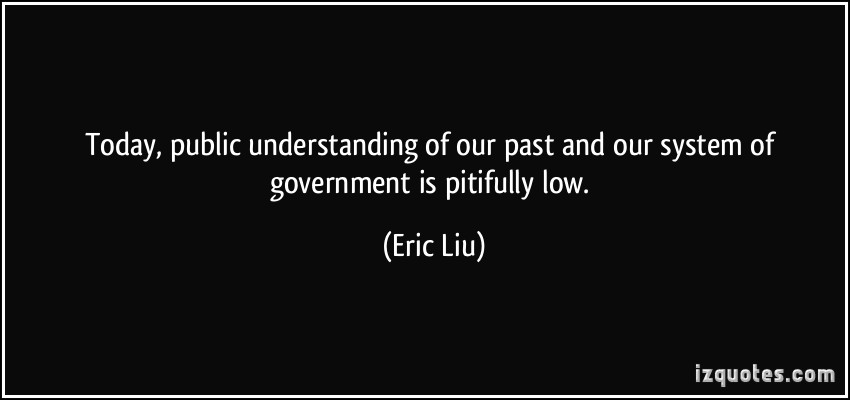 Our Past Quotes. QuotesGram