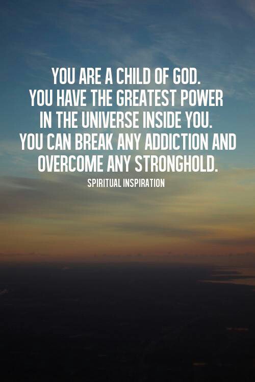 Christian Quotes About Gods Power. QuotesGram