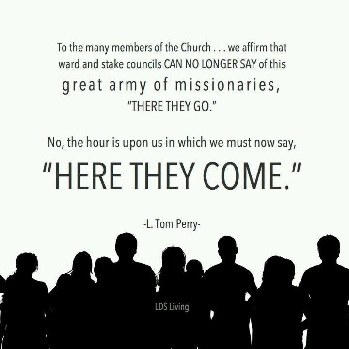 Inspirational Quotes For Youth Workers. QuotesGram