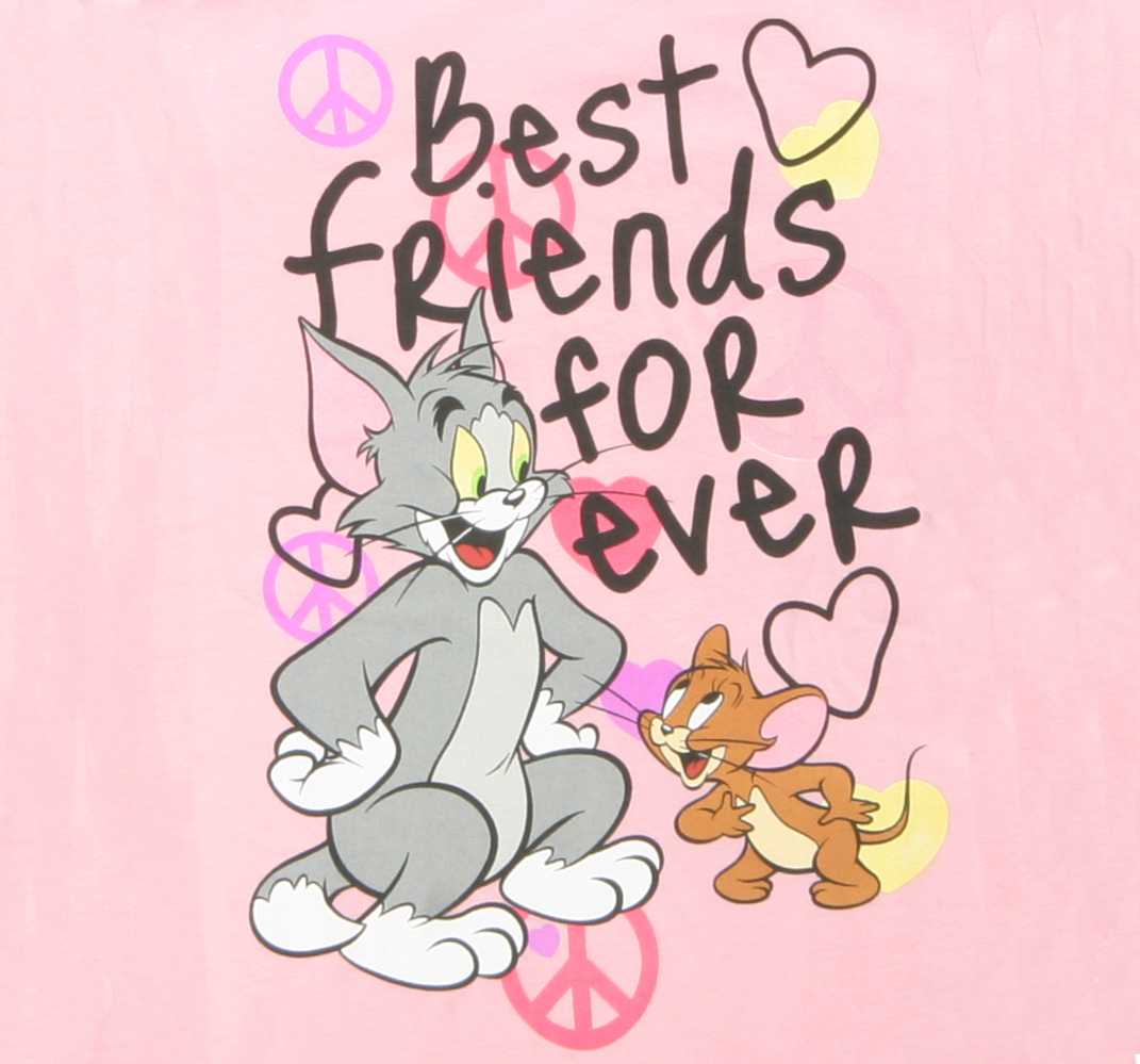 Boy And Girl Best Friends Forever Quotes Quotesgram