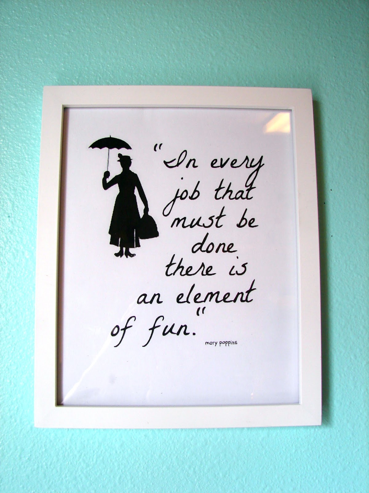 by-mary-poppins-quotes-quotesgram