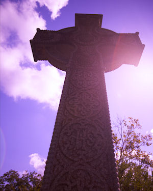 Famous Atheists Deathbed Quotes Quotesgram