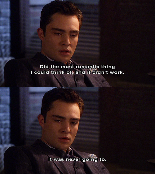 Funny Dirty Quotes Chuck Bass. QuotesGram Funny Dirty Quotes Chuck Bass. QuotesGram