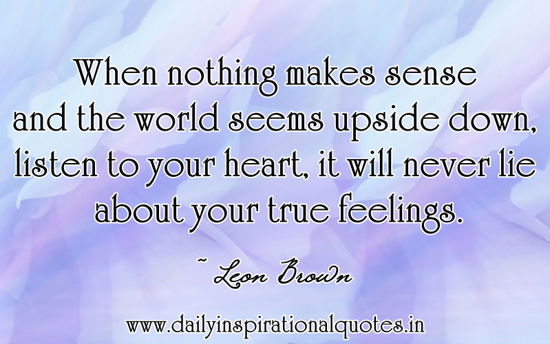 Nothing is possible. Nothing another смартфон. I when nothing. Distance means nothing when two souls. I when nothing.