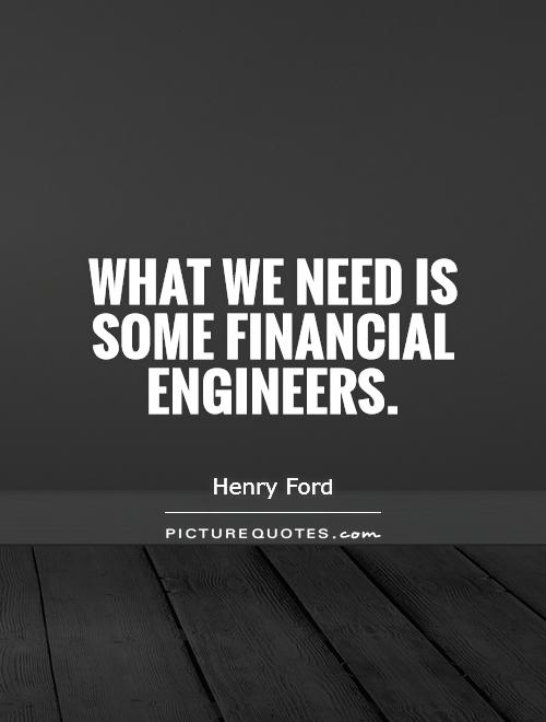 Computer Engineering Quotes. QuotesGram
