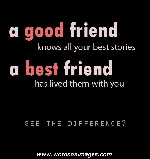 Friend Squad Quotes. QuotesGram