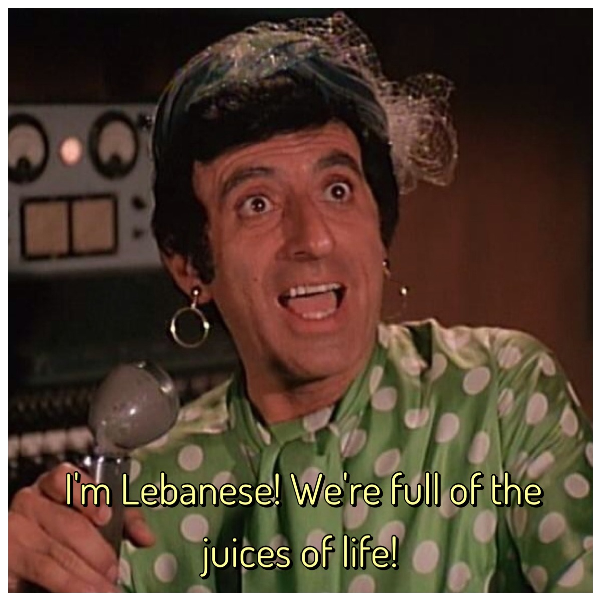 Klinger Mash Quotes. QuotesGram