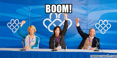 Blades of Glory Quote 5