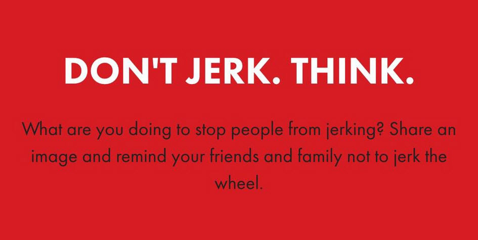 Jerk help. Jerk. Jerk надпись. Jerk meaning. You are a jerk.