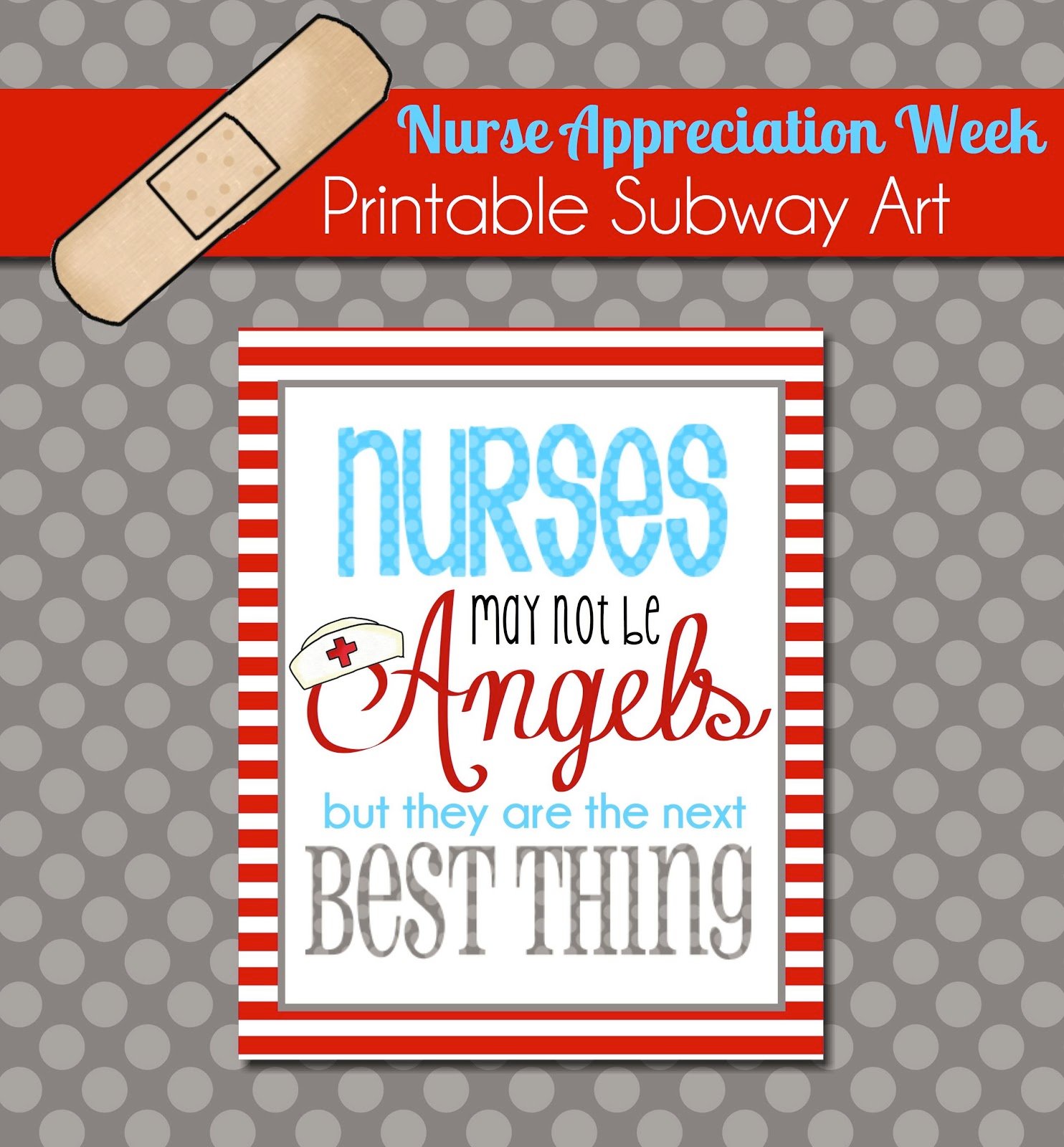 Nurse Appreciation Week Quotes. QuotesGram
