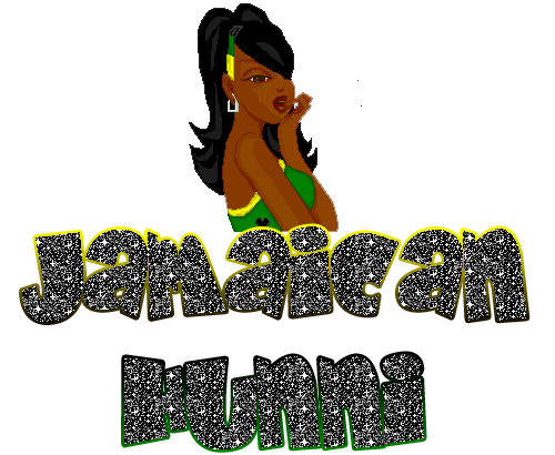 Tommy Hilfiger Racist Quotes. QuotesGram