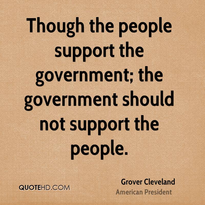 Quotes About Supportive People. QuotesGram