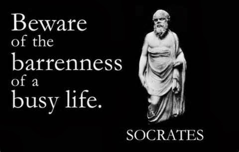 Socrates Quotes And Meanings. QuotesGram