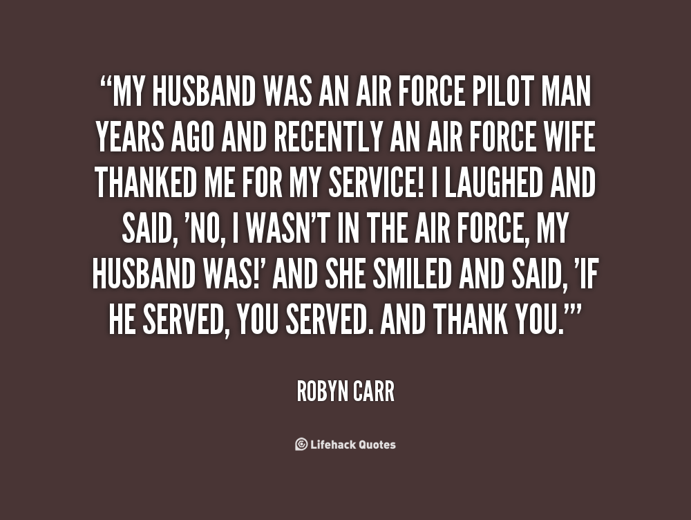 Air Force Motivational Quotes. QuotesGram