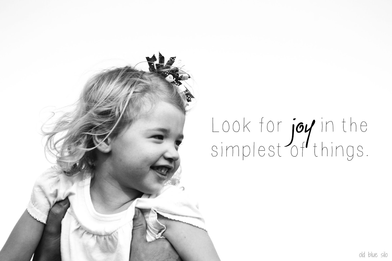 Candid Photography Quotes. QuotesGram