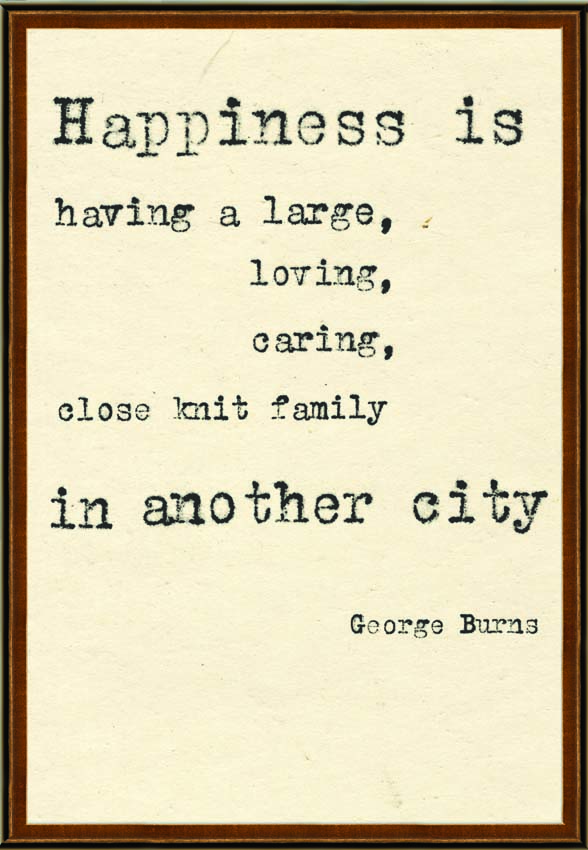 Funny Jewish Quotes
