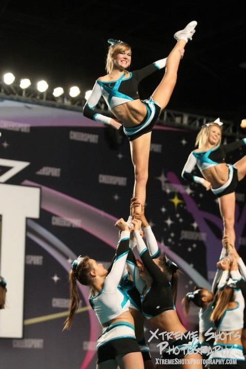 Extreme Cheer Quotes. QuotesGram Extreme Cheer Quotes. QuotesGram