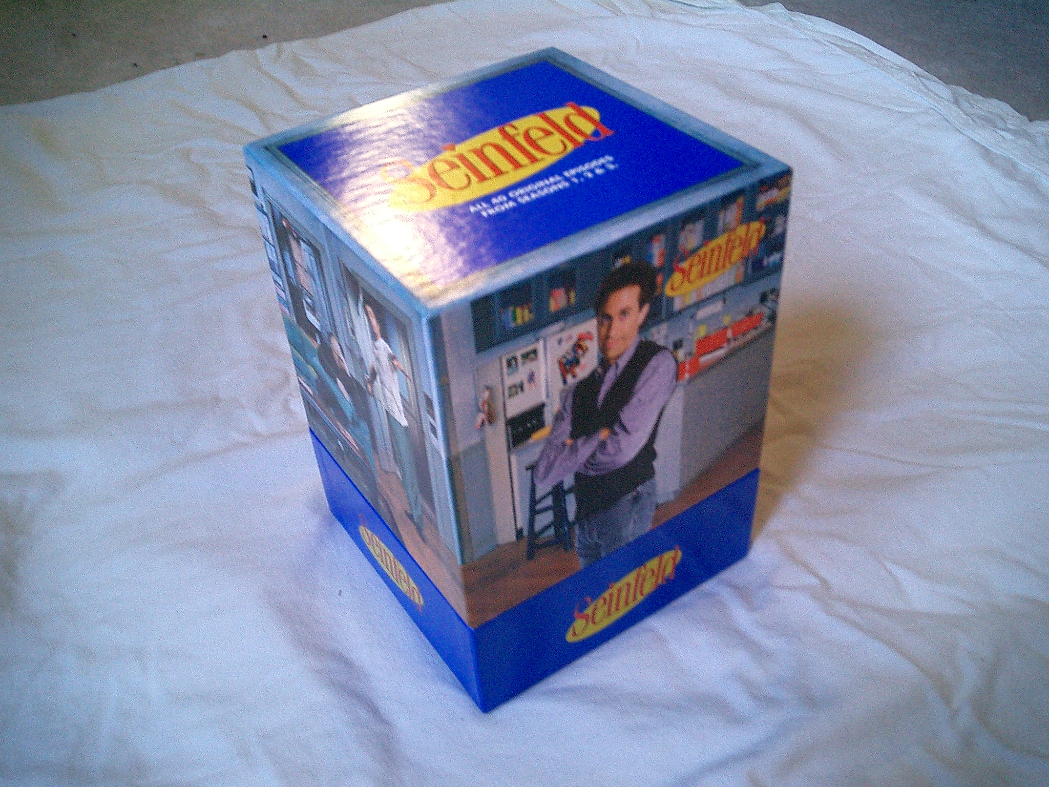 Stan The Caddy Quotes. QuotesGram