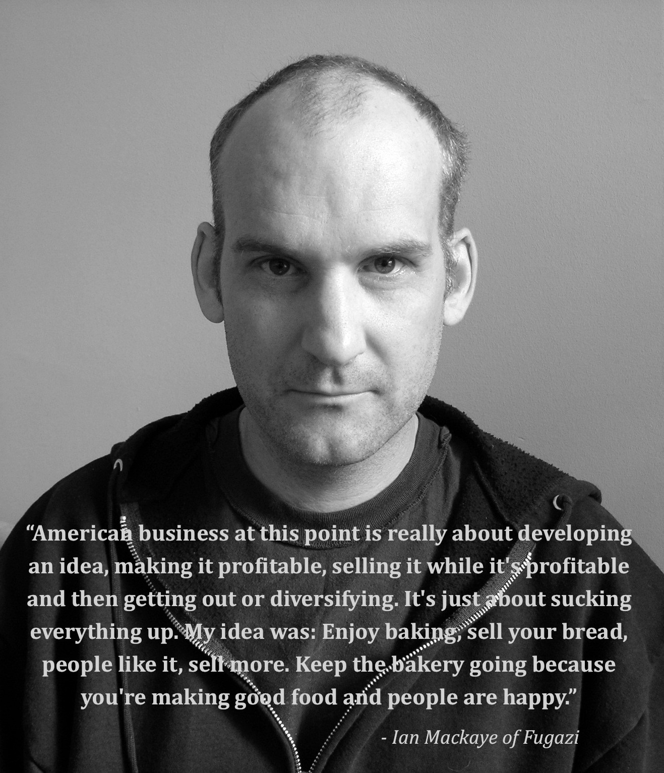 Jeff Mangum Quotes. QuotesGram