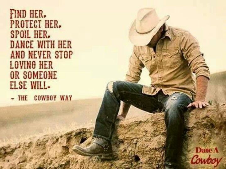 Love Her Someone Else Will Quotes Quotesgram Love Her Someone Else Will Quotes Quotesgram